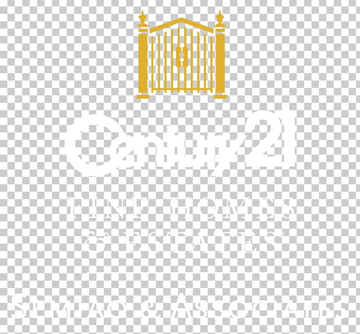 Century 21 Alliance Realty Real Estate Estate Agent House PNG, Clipart, Angle, Business, Century, Century 21, Century 21 Alliance Realty Free PNG Download