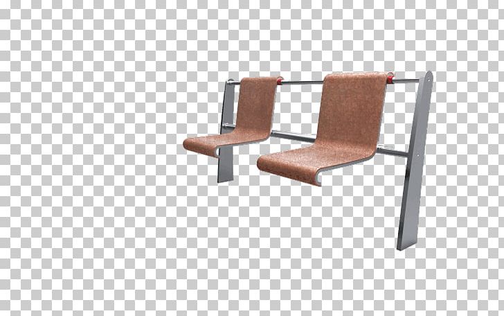 Chair Bench Steel Galvanization Metal PNG, Clipart, Angle, Armrest, Banc Public, Bench, Chair Free PNG Download