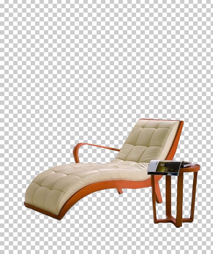 Chaise Longue Table Chair Couch PNG, Clipart, Angle, Christmas Decoration, Comfort, Deck, Deck Chair Free PNG Download