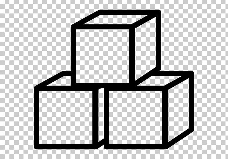Computer Icons Cube Photography PNG, Clipart, Alamy, Angle, Area, Art, Black Free PNG Download