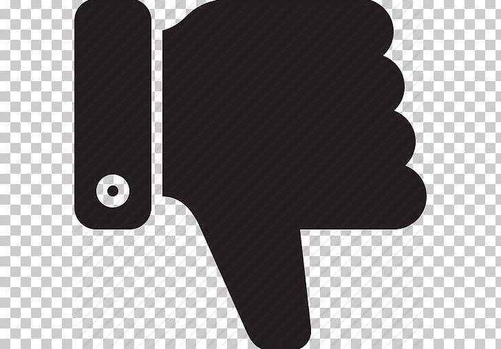 Computer Icons Failure Thumb Signal PNG, Clipart, Angle, Black, Computer Icons, Download, Failure Free PNG Download