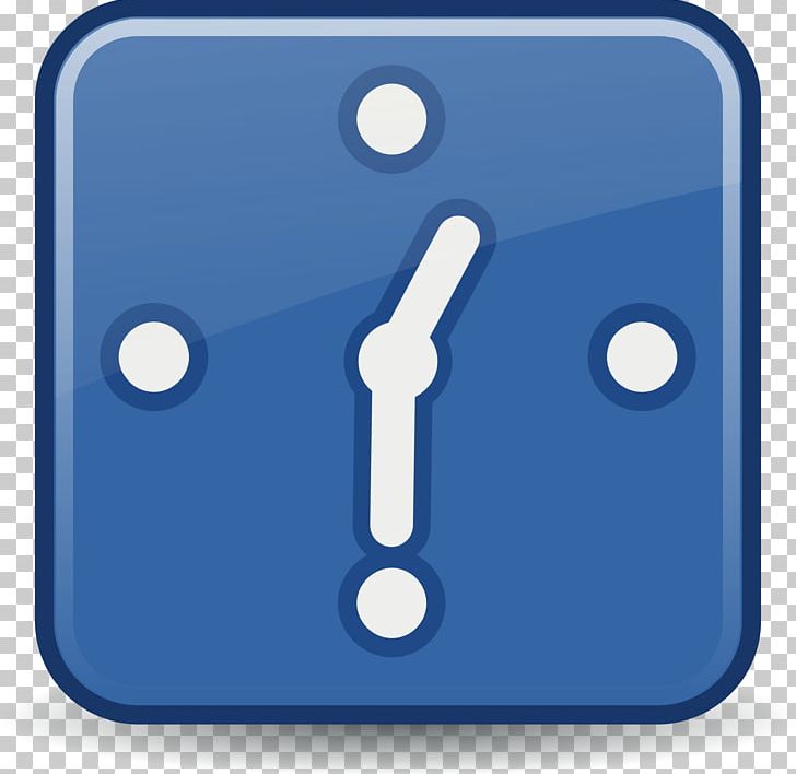 Computer Icons PNG, Clipart, Angle, Art, Blog, Blue, Computer Icons Free PNG Download