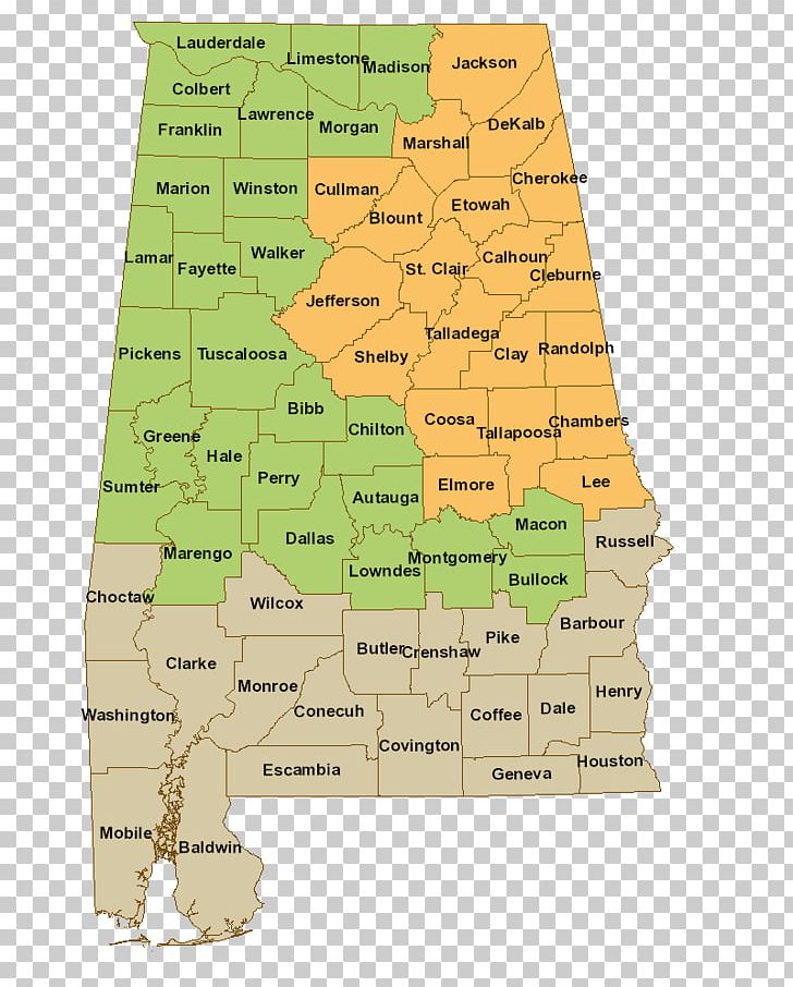 Coosa County PNG, Clipart, Alabama, Area, Atlas, Escambia County Alabama, Etowah County Alabama Free PNG Download