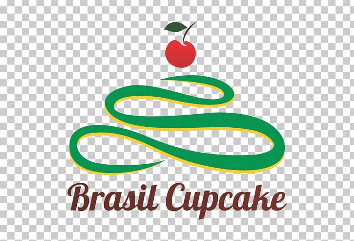 Cupcake Brand Green Product PNG, Clipart, Area, Artwork, Brand, Cupcake, Cupcake Logo Free PNG Download