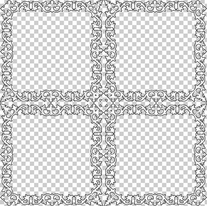 White Flag English PNG, Clipart, Area, Black, Black And White, Cross, Decorative Arts Free PNG Download