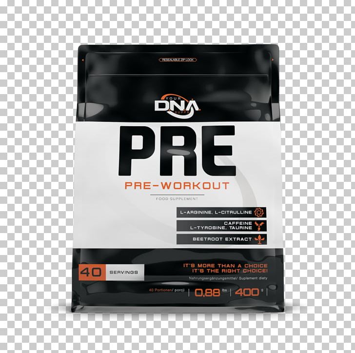 Dietary Supplement Pre-workout Branched-chain Amino Acid Bodybuilding Supplement Creatine PNG, Clipart, Arginine, Bodybuilding Supplement, Branchedchain Amino Acid, Brand, Citrulline Free PNG Download