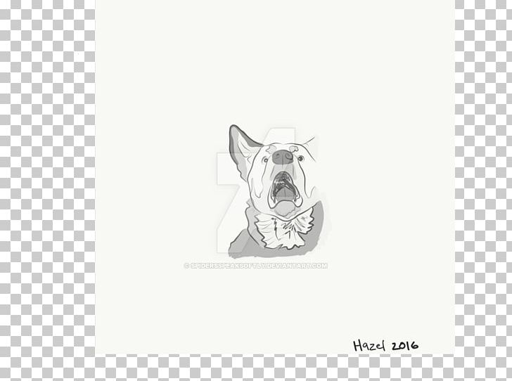 Dog Silver Brand Sketch PNG, Clipart, Animals, Artwork, Black And White, Brand, Carnivoran Free PNG Download