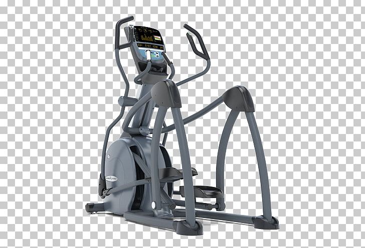 Elliptical Trainers Exercise Equipment Exercise Bikes Treadmill Exercise Machine PNG, Clipart, Aerobic Exercise, Arc Trainer, Bgi Fitness, Cybex International, Elliptical Trainer Free PNG Download
