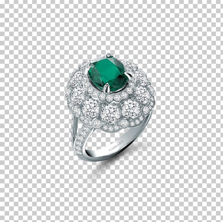 Emerald Wedding Ring Diamond Engagement Ring PNG, Clipart, Body Jewelry, Brilliant, Cut, Diamond, Diamond Cut Free PNG Download