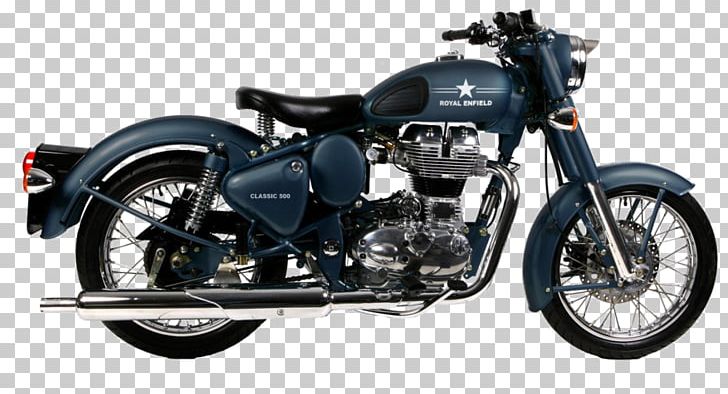 Enfield Cycle Co. Ltd Motorcycle Royal Enfield Bullet Royal Enfield Classic PNG, Clipart, Automotive Exterior, Bicycle, Enfield Cycle Co Ltd, Motorcycle, Motorcycle Accessories Free PNG Download