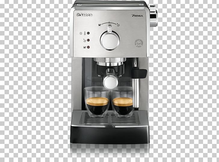 Espresso Machines Coffeemaker Saeco PNG, Clipart, Coffee, Coffee Machine, Coffeemaker, Drip Coffee Maker, Electronics Free PNG Download