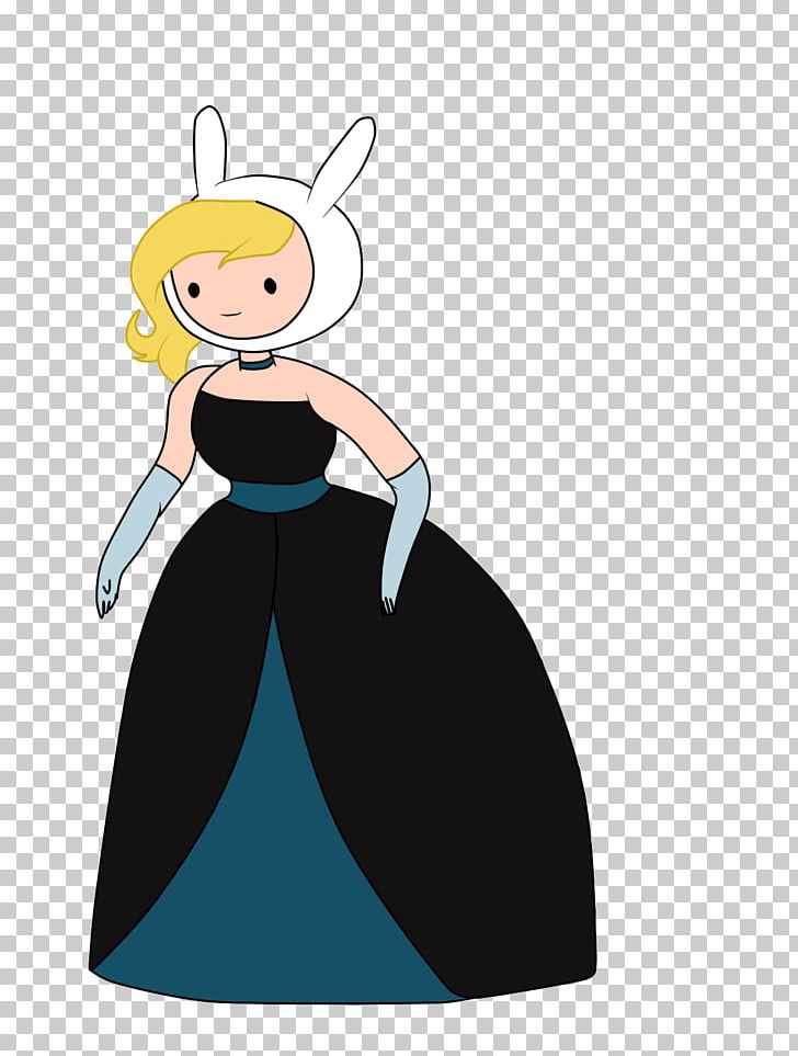 Fionna And Cake Finn The Human The Creeps Princess Bubblegum Adventure PNG, Clipart, Adventure, Adventure Time, Animation, Art, Cartoon Free PNG Download