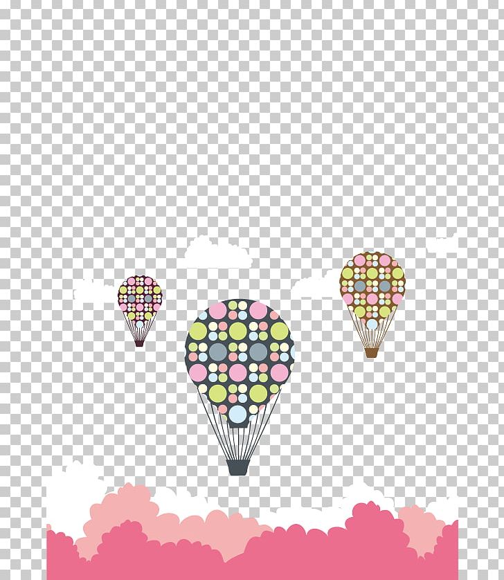 Flight Airplane Hot Air Balloon PNG, Clipart, Airship, Air Vector, Balloon, Balloon Border, Balloon Cartoon Free PNG Download
