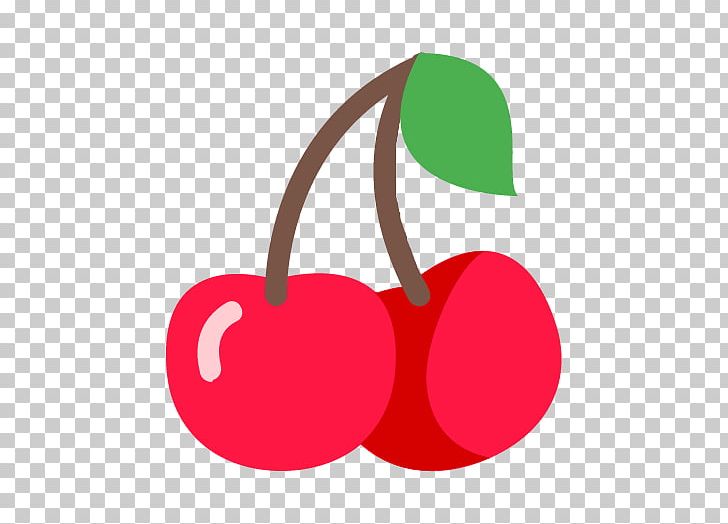 Frutti Di Bosco Cherry Sugar Food Icon PNG, Clipart, Blossoms Cherry, Cartoon, Cartoon Cherry, Cherries, Cherry Free PNG Download