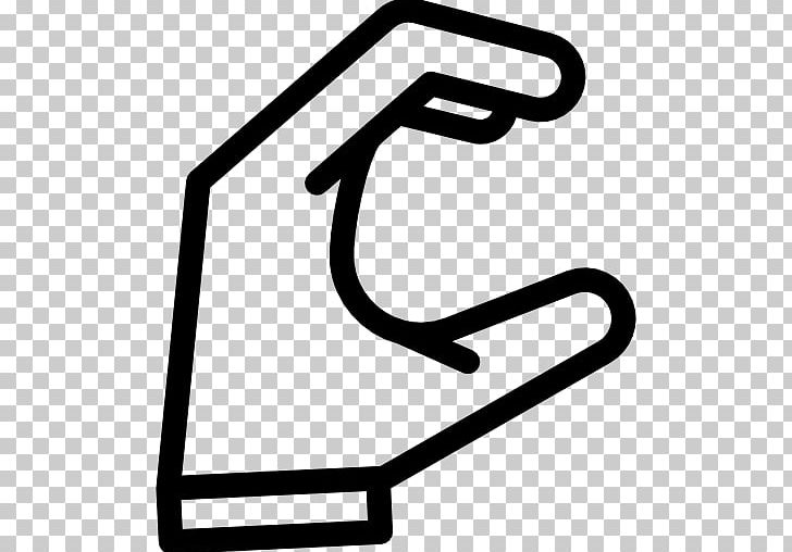 Gesture Sign Computer Icons PNG, Clipart, Angle, Area, Black And White, Computer Icons, Download Free PNG Download