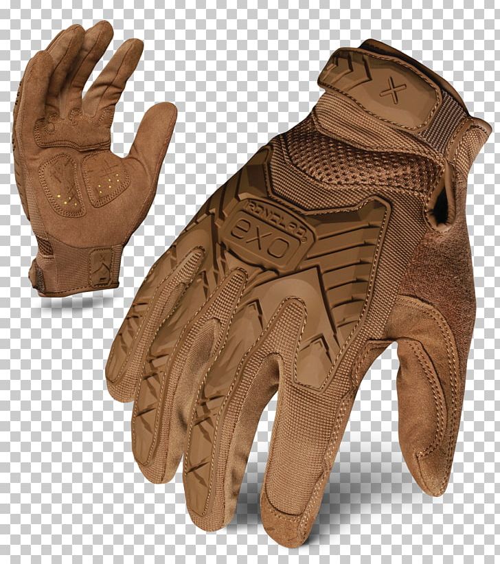 Glove Military Clothing Cuff Ironclad Performance Wear PNG, Clipart, 441 Tactical Fighter Squadron, 511 Tactical, Artificial Leather, Bicycle Glove, Clothing Free PNG Download