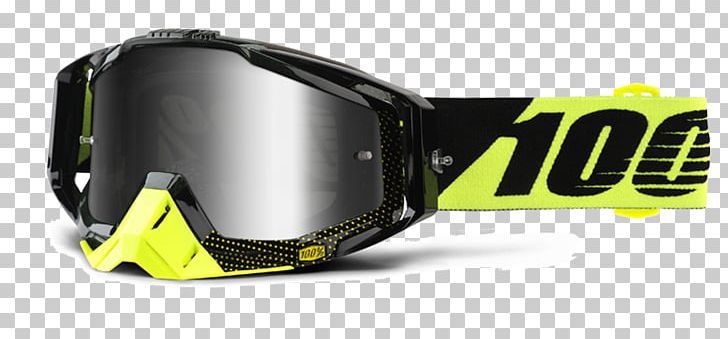 Goggles Mirror Motocross Anti-fog Lens PNG, Clipart, Antifog, Bicycle, Brand, Enduro, Eyewear Free PNG Download