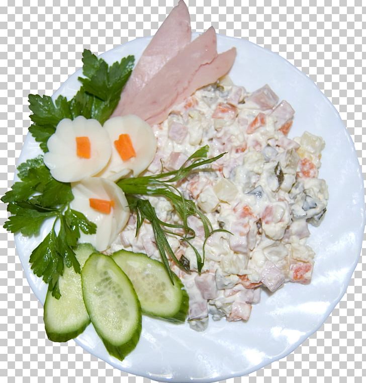 Ham Dressed Herring Olivier Salad Meat PNG, Clipart, Asian Food, Clupea, Cooking, Cuisine, Dessert Free PNG Download