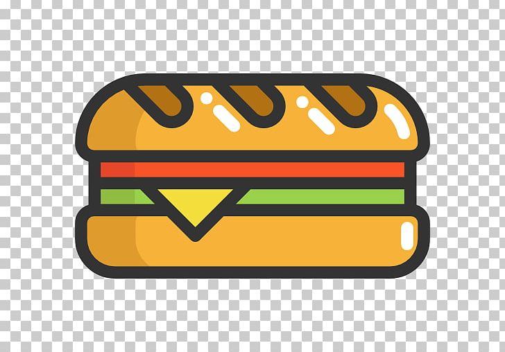 Hamburger Junk Food Sandwich Computer Icons Fast Food PNG, Clipart, Area, Bread, Computer Icons, Dinner, Fast Food Free PNG Download