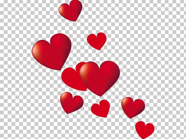 Heart Desktop PNG, Clipart, Birthday Clipart, Desktop Wallpaper, Heart, Hearts, Love Free PNG Download