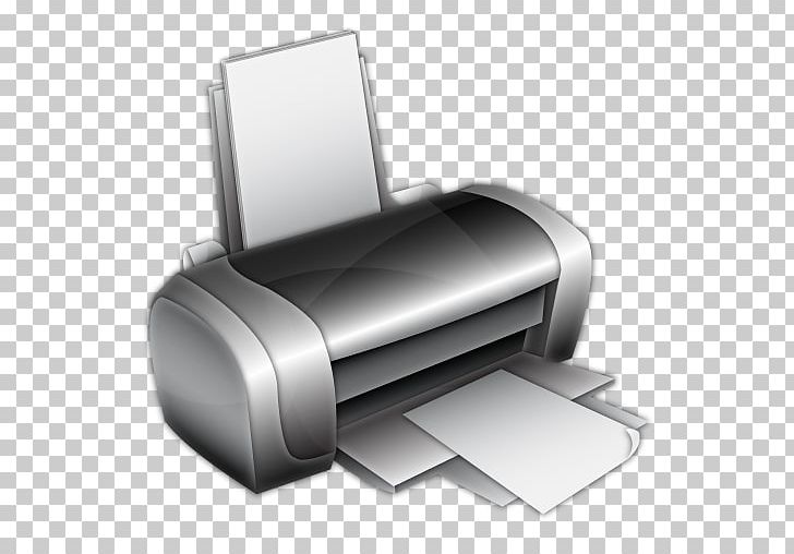 Hewlett-Packard Printer Driver Computer Icons PNG, Clipart, Angle, Brands, Canon, Computer Icons, Computer Software Free PNG Download