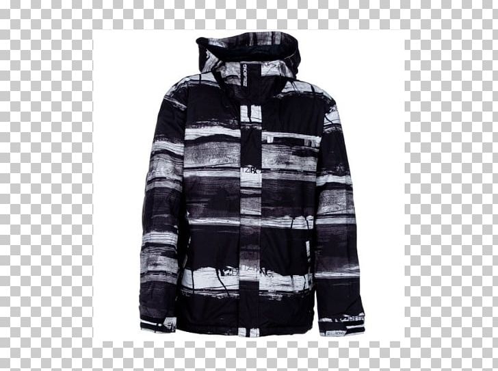 Hoodie Polar Fleece Bluza Jacket PNG, Clipart, Billabong, Black, Black M, Bluza, Clothing Free PNG Download