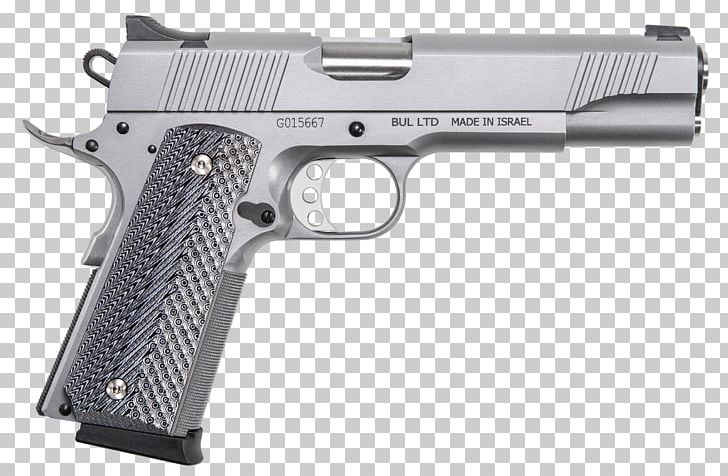IMI Desert Eagle Magnum Research .45 ACP Pistol Firearm PNG, Clipart, 919mm Parabellum, Acp, Action, Air Gun, Airsoft Free PNG Download
