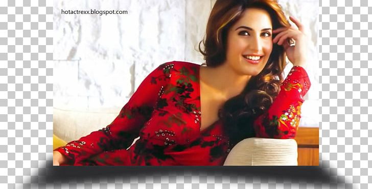 Katrina Kaif Boom Actor Bollywood PNG, Clipart, 1080p, Actor, Bollywood, Boom, Brand Free PNG Download