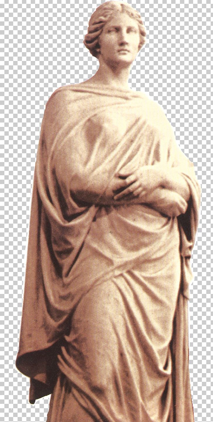 King's College London Statue Strand Campus Sappho Classical Sculpture PNG, Clipart, Classical Sculpture, Greek Statue, Sappho, Strand Campus Free PNG Download