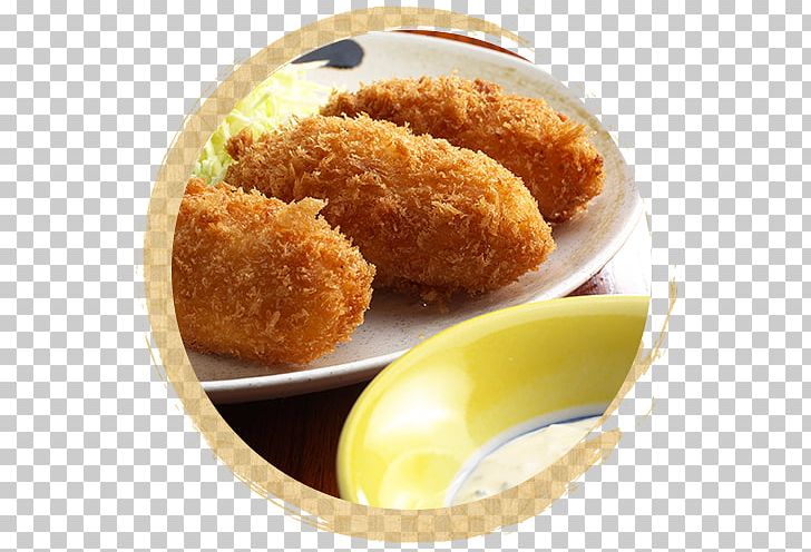 Korokke Croquette Chicken Nugget Deep Frying PNG, Clipart,  Free PNG Download