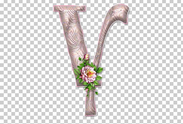 Letter Alphabet Rakam Bağdat Font PNG, Clipart, Alphabet, Cut Flowers, Cyrillic Script, Floral Design, Flower Free PNG Download