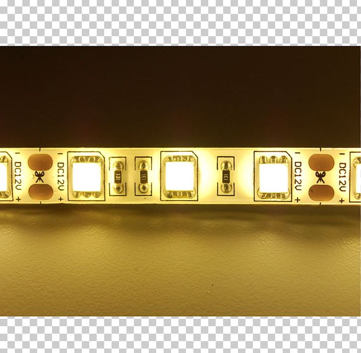 Lighting LED Strip Light Light-emitting Diode LED Lamp PNG, Clipart, Dimmer, Diode, Electronics, Floodlight, Incandescent Light Bulb Free PNG Download