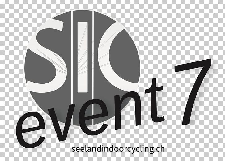 Logo Brand Font PNG, Clipart, Brand, Graphic Design, Indoor Cycling, Logo, Text Free PNG Download