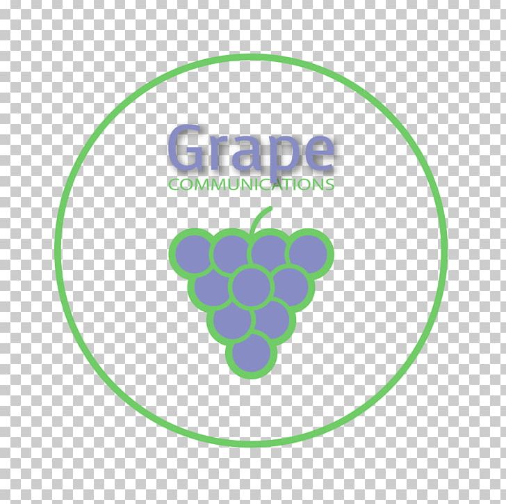 Logo Brand Green Font PNG, Clipart, Area, Art, Brand, Circle, Green Free PNG Download