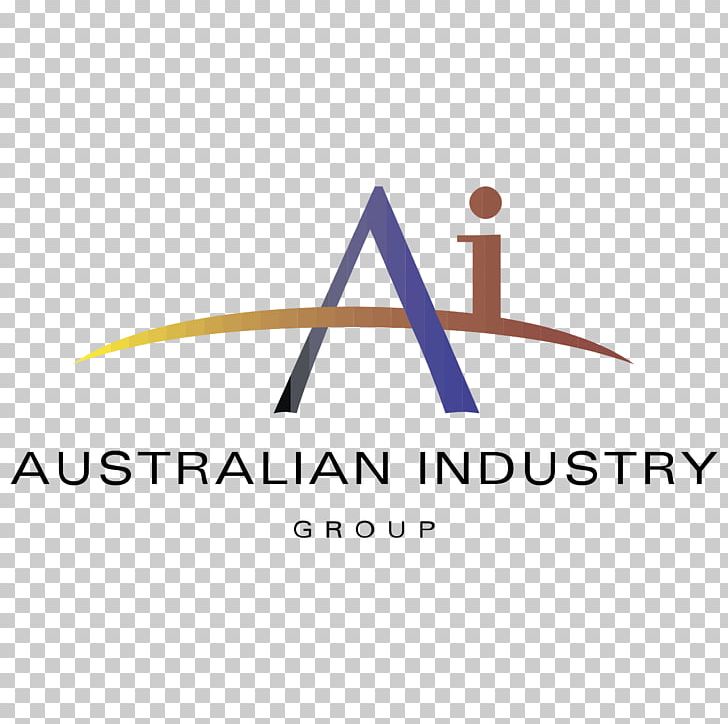 Logo Brand Line Product Font PNG, Clipart, Aig, American International Group, Angle, Art, Brand Free PNG Download