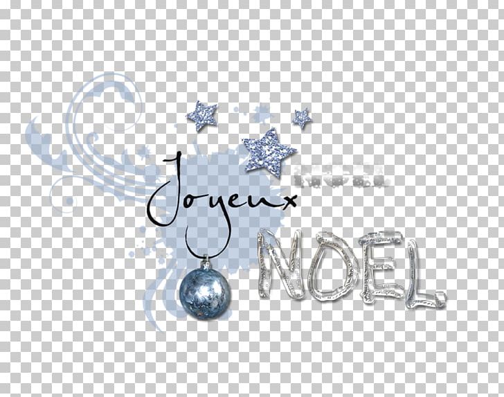 Logo Cut PNG, Clipart, Author, Blog, Body Jewelry, Brand, Christmas Free PNG Download