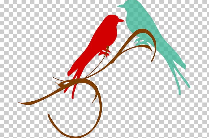 Lovebird Beak Decoupage PNG, Clipart, Artwork, Beak, Bird, Blog, Branch Free PNG Download