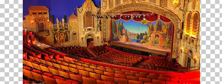 Marion Palace Theatre Ohio Theatre Theater PNG, Clipart, Arts, Auditorium, Cinema, Film, Marion Free PNG Download