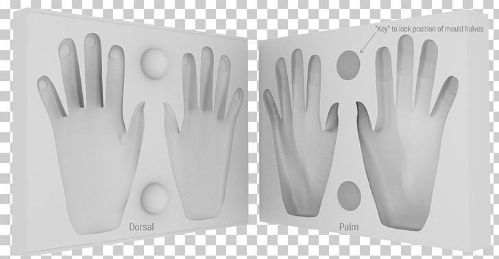Material Cutlery PNG, Clipart, Angle, Art, Cutlery, Material Free PNG Download