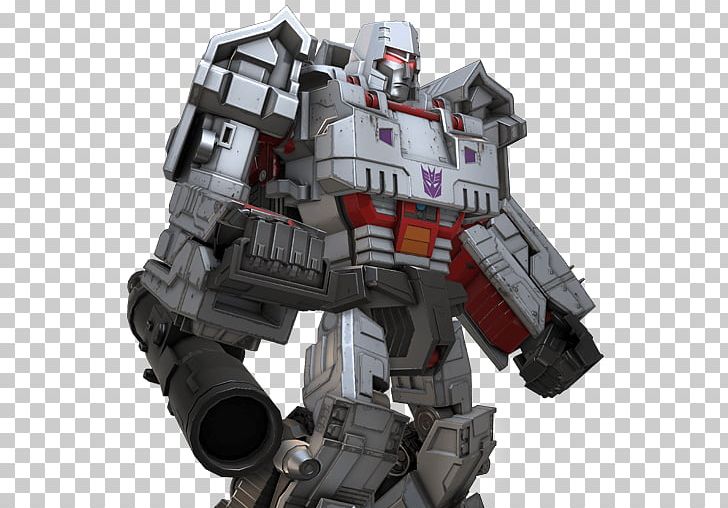 Megatron Galvatron Optimus Prime Bumblebee Transformers: War For Cybertron PNG, Clipart, Action Figure, Autobot, Bumblebee, Cybertron, Decepticon Free PNG Download