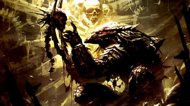 Mortal Kombat X Predator Jason Voorhees Video Game PNG, Clipart, Alien Vs Predator, Cg Artwork, Character, Computer Wallpaper, Darkness Free PNG Download