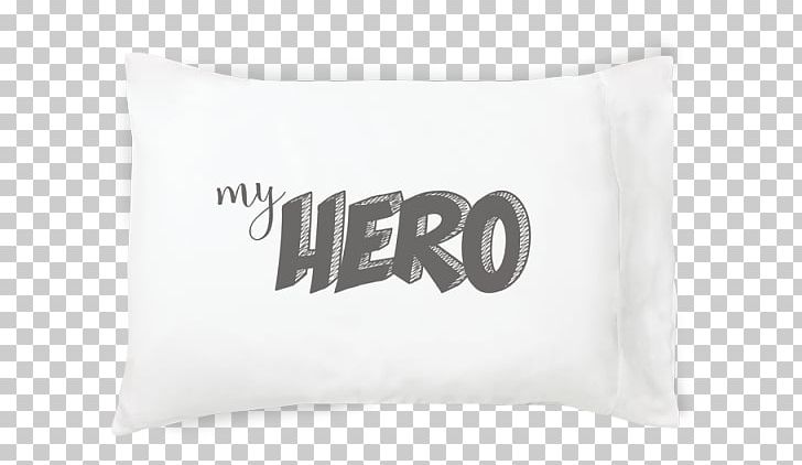 My Hero Pillowcase PNG, Clipart, Cushion, Hero Dream, Material, Pillow, Rectangle Free PNG Download