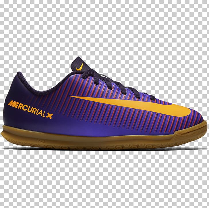 Nike Mercurial Vapor Football Boot Footwear Shoe PNG, Clipart, Air Jordan, Athletic Shoe, Basketball Shoe, Boot, Brand Free PNG Download