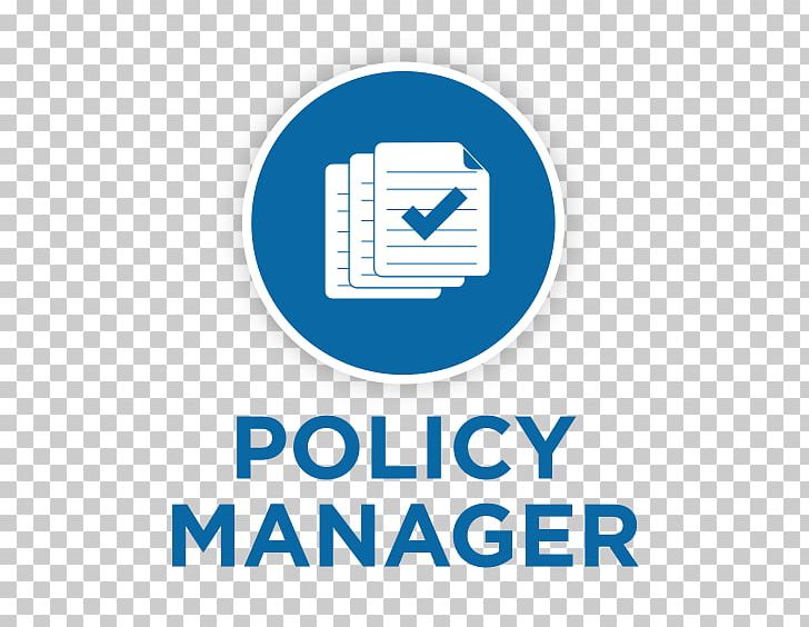 Ocp Policy Center OCP Group Management Economics Think Tank PNG, Clipart, Area, Blue, Brand, Economics, Economy Free PNG Download