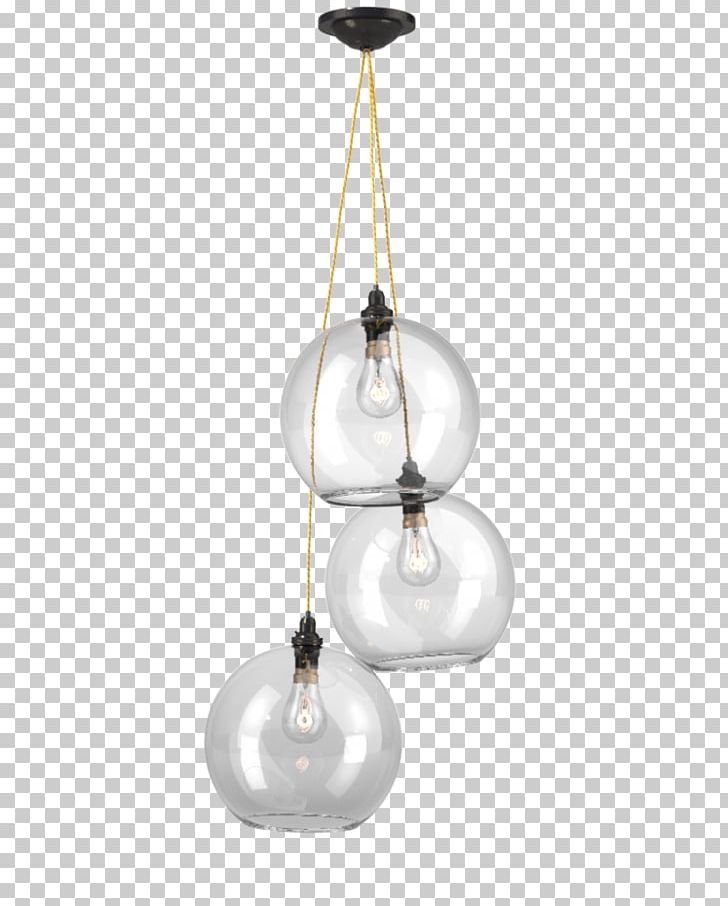 Pendant Light Chandelier Light Fixture Lighting PNG, Clipart, Ceiling, Ceiling Fixture, Ceramic, Chandelier, Charms Pendants Free PNG Download