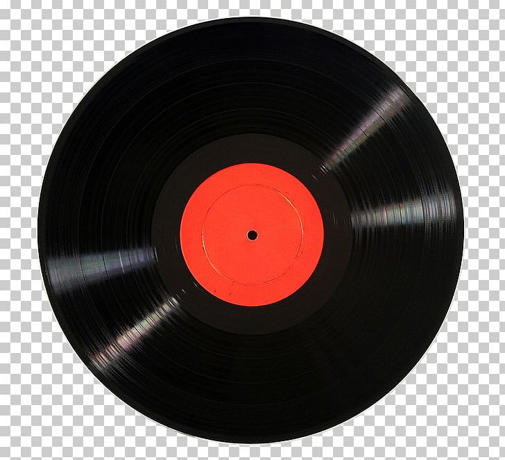 Phonograph Record LP Record Album Disc Music PNG, Clipart, Absolution, Album, Album Cover, Double Album, Gramophone Record Free PNG Download