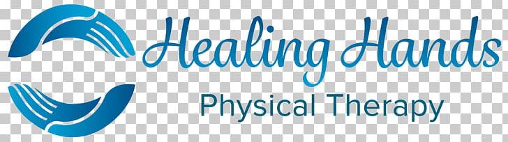 Physical Therapy Vulvodynia Angeline's Return: London Calling Book Five Healing PNG, Clipart,  Free PNG Download