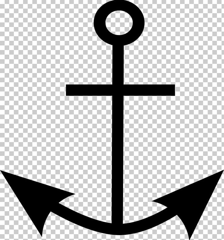 Piracy Ship Anchor PNG, Clipart, Anchor, Angle, Artwork, Black And White, Boat Free PNG Download