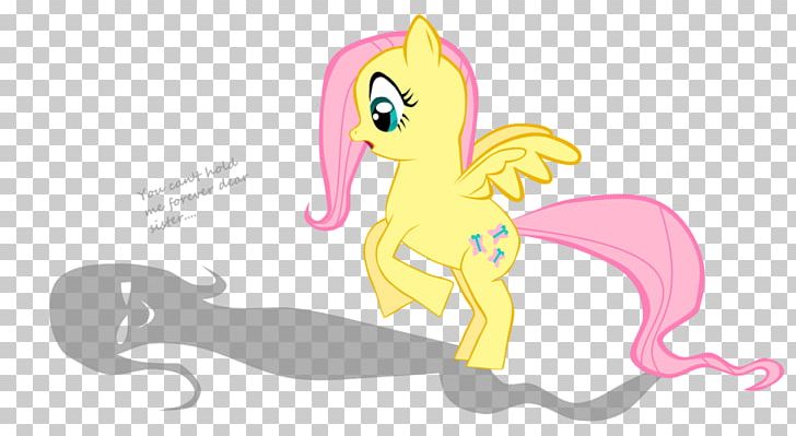 Pony Fluttershy Twilight Sparkle Pinkie Pie PNG, Clipart, Art, Cartoon, Character, Death, Deviantart Free PNG Download