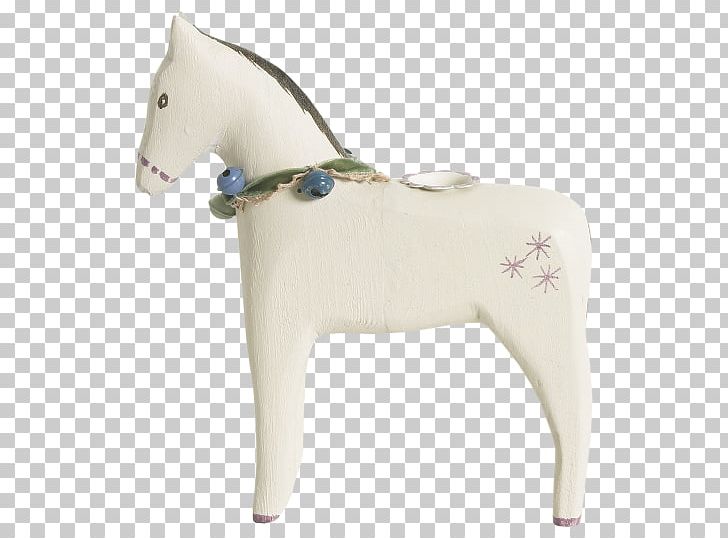 Pony Mustang Stallion Pack Animal Candle PNG, Clipart, Animal Figure, Bed, Candle, Christmas, Denmark Free PNG Download